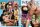 Thai Girls 01