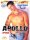 Apollo