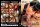 Escort Girls