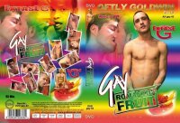 Gay Romantic Fruit