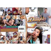 Dont Fuck My Daughter #4