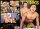 Twinks