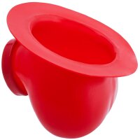 Housse De Pénis En Latex Ben Mit Basisplatte /...